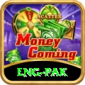 eng pak Plus Edition v2.5.4