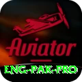eng pak Plus v4.1.2
