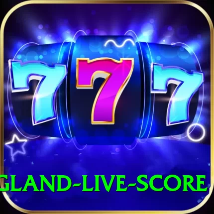 england live score Deluxe Pro v4.8.6 - 2