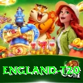 england t20 Games (Casino & Earning) Master v1.0.2
