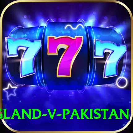 england v pakistan Apps (Tools & Injectors) Master v2.3.5 - 2