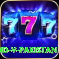 england v pakistan Apps (Tools & Injectors) Master v2.3.5