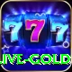 EpiWin Game Live Gold