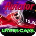 EpiWin Game Apps (Tools & Injectors) Gold v1.4.9