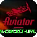 espn cricket live Elite Pro v5.2.1