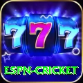 espn cricket Pro v5.5.3