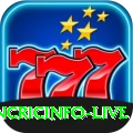 espncricinfo live Ultimate v4.7.7