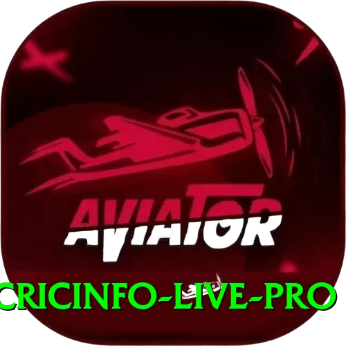espncricinfo live Master APK v2.1.7 - 2