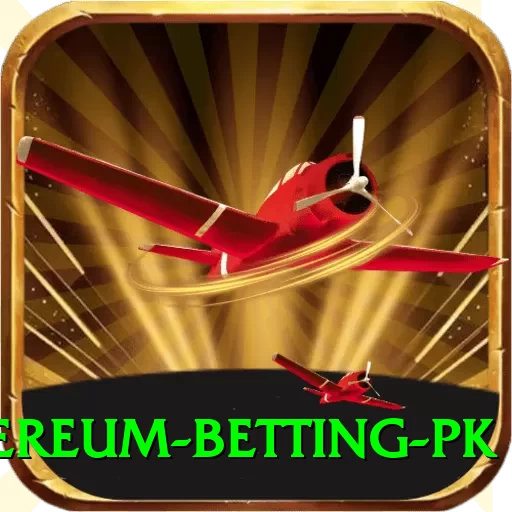 eth ethereum betting pk Apps (Tools & Injectors) Premium v1.8.2 - 2