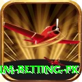 eth ethereum betting pk Apps (Tools & Injectors) Premium v1.8.2