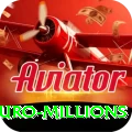 euro millions Apps (Tools & Injectors) Premium v3.5.8