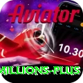 euro millions Champion PK v4.3.4