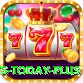 euro millions results today Supreme Gaming App