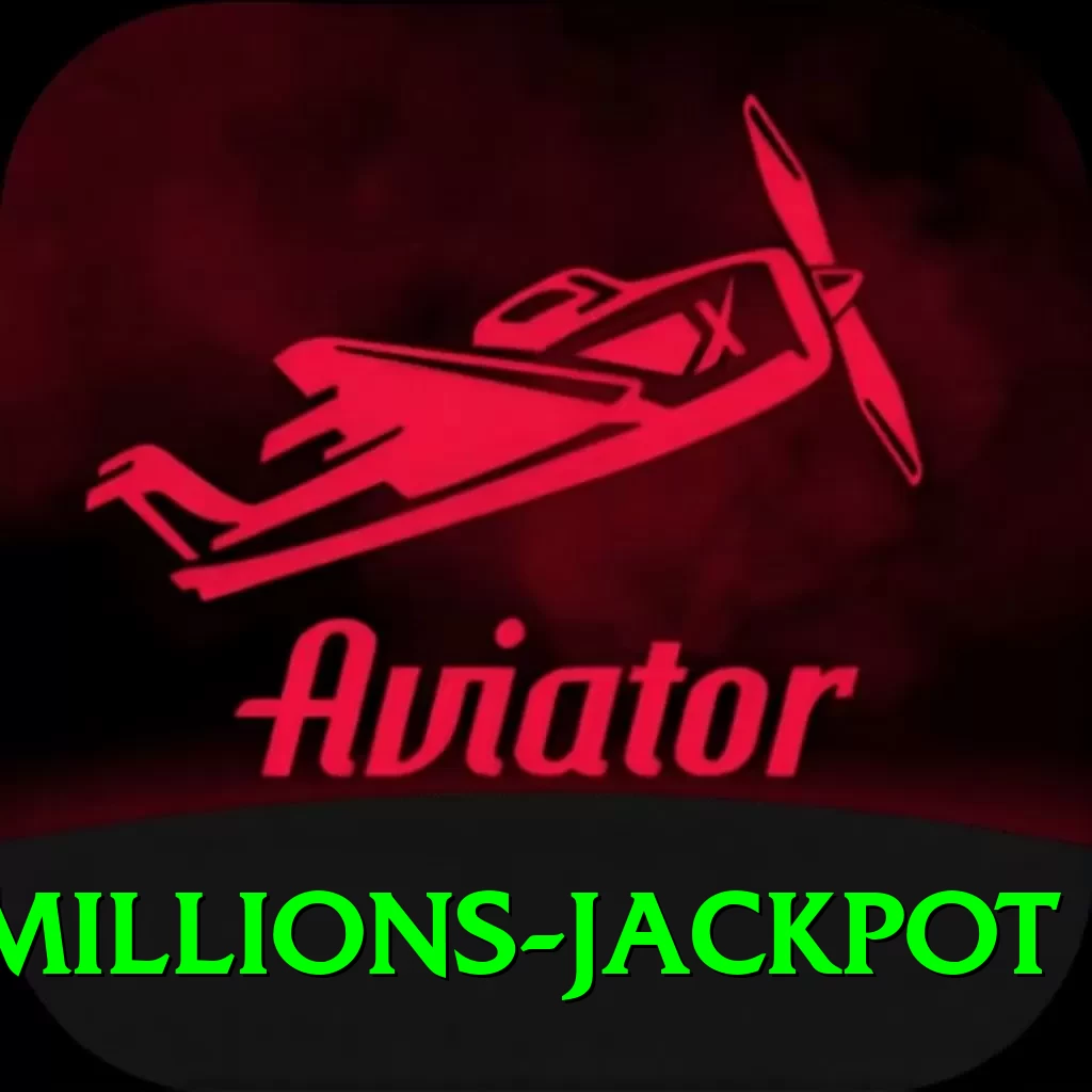 euromillions jackpot Apps (Tools & Injectors) Max v5.9.6 - 2