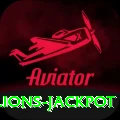 euromillions jackpot Apps (Tools & Injectors) Max v5.9.6