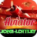 euromillions lottery Gold v3.9.2