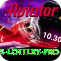 euromillions lottery Game King v5.2.5