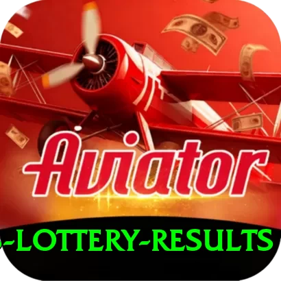 euromillions lottery results Apps (Tools & Injectors) Turbo v3.9.4 - 2