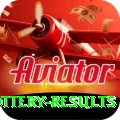 euromillions lottery results Apps (Tools & Injectors) Turbo v3.9.4