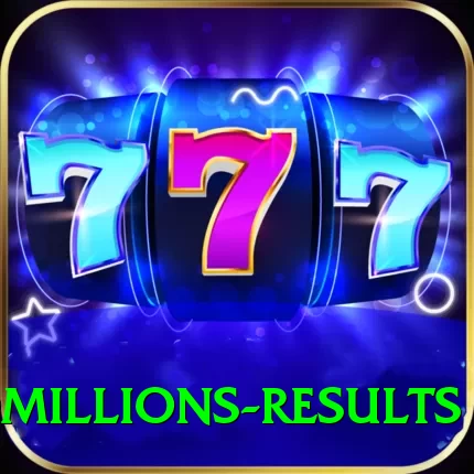 euromillions results Apps (Tools & Injectors) Master v5.2.3 - 2