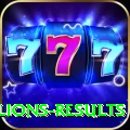 euromillions results Apps (Tools & Injectors) Master v5.2.3