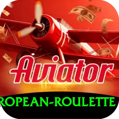 european roulette Ultimate v3.5.6 - 2