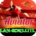 european roulette Ultimate v3.5.6