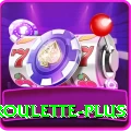 european roulette Live Elite v1.1.7