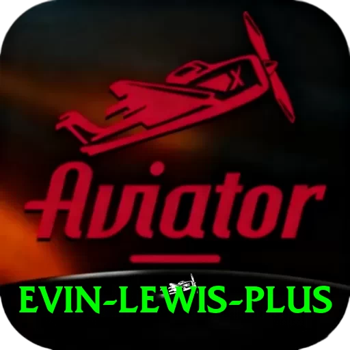 evin lewis Pro - Casino & Slots - 2