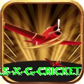 expected goals x g cricket Games (Casino & Earning) Master v3.8.2