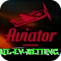 expected value ev betting VIP Edition v5.5.6