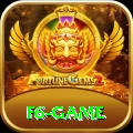 f6 game Pro1 v3.0.0