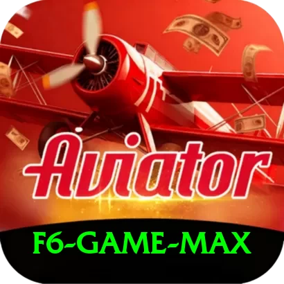 F6 Game Legend APK v4.6.8 - 2