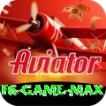 F6 Game Legend APK v4.6.8