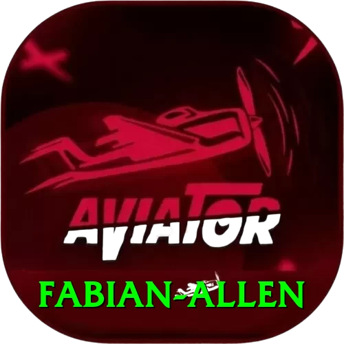 fabian allen Deluxe Pro v2.1.8 - 2