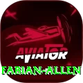fabian allen Deluxe Pro v2.1.8