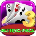 facebook betting page Ultimate v3.8.4