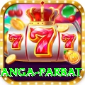 fairy meadows nanga parbat Games (Casino & Earning) Plus v4.4.4
