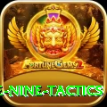 false nine tactics Elite Pro v2.8.3