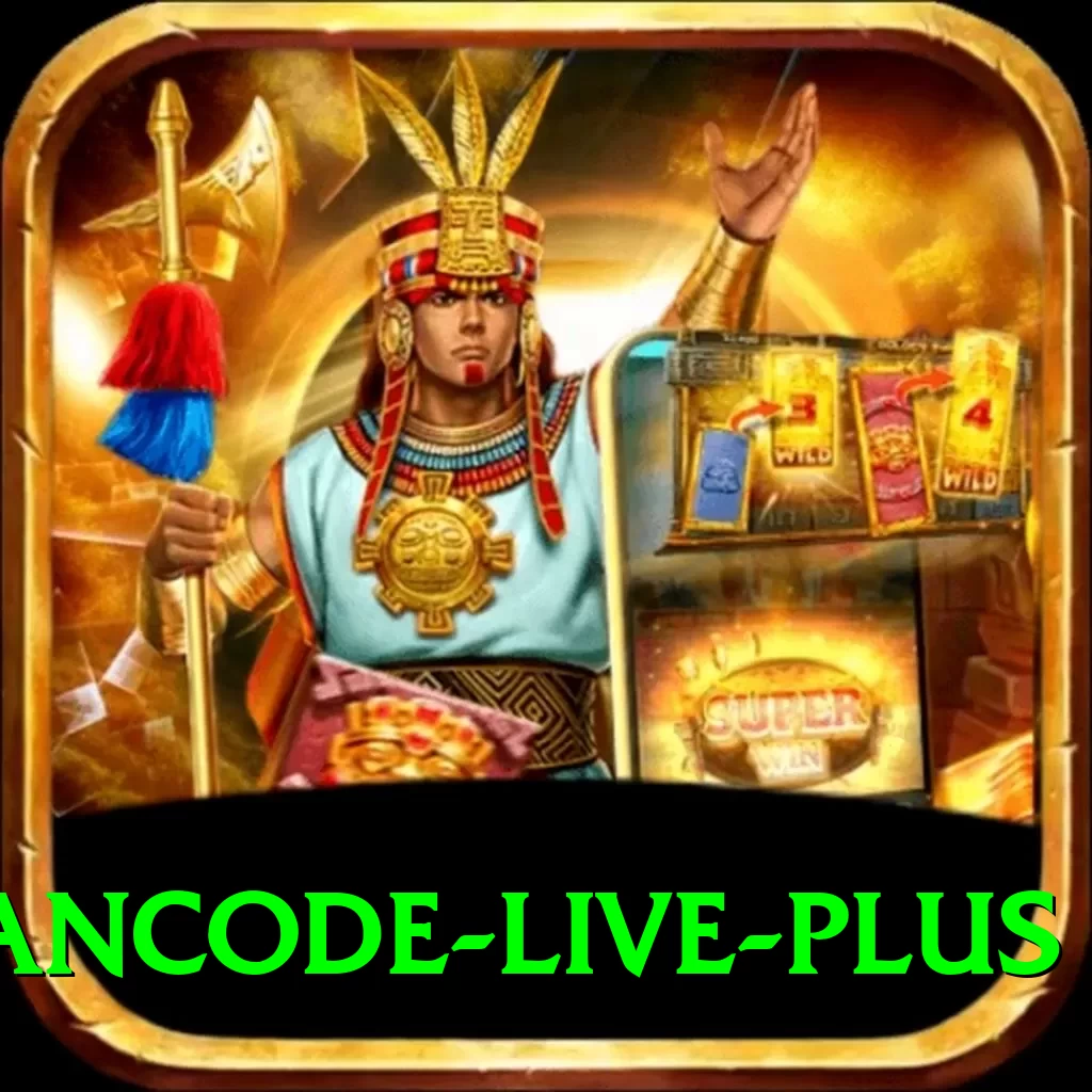 fancode live Earn VIP v3.7.6 - 2