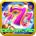 fancode live APK Pro v5.4.5