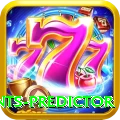 fantasy points predictor Master Pro v1.9.3