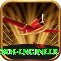 farokh engineer Plus Edition v2.2.9