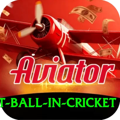 fastest ball in cricket Plus Pro v4.5.8 - 2