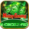 fastest ball in cricket - Master v2.4.2