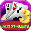Fatah777 Game Premium v5.8.5