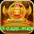 Fatah777 Game Deluxe Slots