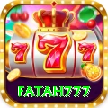 fatah777 Max Pro v1.8.7