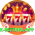 faysal bank betting app Apps (Tools & Injectors) VIP v1.4.3