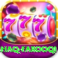 fazalhaq farooqi Premium Edition v3.0.9
